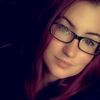 samanthabart894